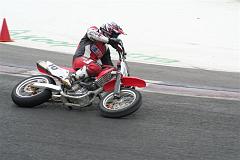 supermoto sosnová 2006 288